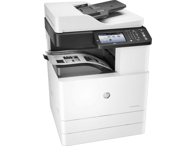 Printer